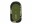 Bild 10 JBL Bluetooth Speaker Go 3 Camouflage