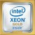 Bild 1 Intel CPU Xeon Gold 6134 3.2 GHz