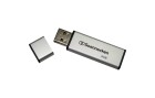 Soennecken USB-Stick 8 GB, Speicherkapazität total: 8 GB