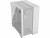 Image 11 Corsair 6500D Airflow Tempered Glass Mid-Tower, White