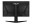 Image 11 Asus Monitor TUF Gaming VG28UQL1A, Bildschirmdiagonale: 28 "