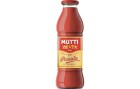 MUTTI Passierte Tomatensauce Passata 700 g, Produkttyp