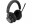 Image 0 Kensington Headset H3000 Bluetooth, Mikrofon Eigenschaften