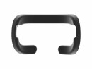 HTC VIVE - Gesichtskissen für Virtual