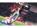 SEGA Olympische Spiele Tokyo 2020, Für Plattform: PlayStation