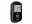 Image 8 GARMIN Fahrrad GPS Edge 130 Plus