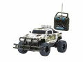 Revell Control Monster Truck Mud Scout RTR, Altersempfehlung ab: 8