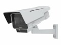 Axis Communications AXIS P1377-LE - Caméra de surveillance réseau