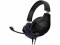 Bild 11 HyperX Headset Cloud Stinger Core Schwarz, Audiokanäle: Stereo