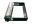Bild 0 HP - Large Form Factor Drive Blank Kit