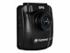 Transcend DrivePro 250 inkl. 64GB microSDHC TLC