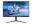 Image 9 Philips Monitor 25M2N5200P/00, Bildschirmdiagonale: 24.5 "