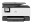 Image 10 Hewlett-Packard HP Multifunktionsdrucker OfficeJet Pro 9010e Grau/Weiss