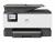Image 10 Hewlett-Packard HP OfficeJet Pro 9010e