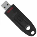 SanDisk Ultra - USB-Flash-Laufwerk - 16