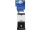 Varta Outdoor Ambiance L30RH, Einsatzbereich: Outdoor & Camping