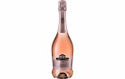 Villa Sandi Rosato Spumante Il Fresco, 0.75 l