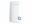 Bild 2 TP-Link TL-WA854RE 300Mbps Universal WiFi Range Extender