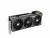 Bild 4 Asus Grafikkarte TUF Gaming GeForce RTX 4070 12 GB