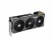 Bild 2 Asus Grafikkarte TUF Gaming GeForce RTX 4070 12 GB