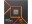 Image 2 AMD CPU Ryzen 5 7600 3.8 GHz, Prozessorfamilie: AMD