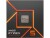 Bild 2 AMD CPU Ryzen 5 7600 3.8 GHz, Prozessorfamilie: AMD
