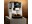 Bild 5 Siemens Kaffeevollautomat EQ.9 plus connect s500 Silber