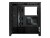 Image 19 Corsair 4000D Airflow Tempered Glass