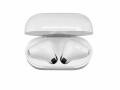 4smarts True Wireless In-Ear-Kopfhörer SkyPods Pro Weiss