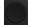 Image 2 Sonos AMP Schwarz, Typ: Verstärker, Radio Tuner: Kein Tuner