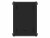 Bild 3 Otterbox Tablet Back Cover Defender iPad 10.2" (7.-9. Gen)