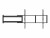 Bild 5 Multibrackets Wandhalterung Swing Arm 2654 Schwarz, Eigenschaften