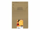 Epson Ink/33 Oranges 4.5ml CMYPk 6.4ml BK