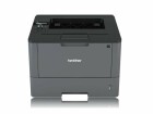 Brother HL-L5200DW - Printer - B/W - Duplex