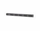 APC Zero-U-Space PDU AP9572 15x C13 16 A, Kabellänge