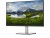 Bild 4 Dell Monitor P2422H, Bildschirmdiagonale: 23.8 ", Auflösung: 1920