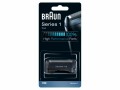 Braun Scherkopf 11B Series 1 zu 150 und 130