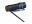 Image 2 Olight Taschenlampe Baton 4 Premium LTD, Einsatzbereich