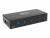 Bild 0 EATON TRIPPLITE 4-Port Industrial-Grade, EATON TRIPPLITE