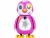 Bild 2 Silverlit Rescue Penguin pink, Themenbereich: Neutral