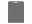Bild 14 Panzerglass Displayschutz Privacy iPhone 6/6S/7/8/SE 2020/2022