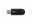 Image 1 PNY USB-Stick Attaché 4 2.0  32 GB