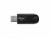 Bild 1 PNY USB-Stick Attaché 4 2.0 32 GB, Speicherkapazität