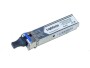 Lightwin SFP Modul LA20-UNI LR-LC, SFP Modultyp: SFP, Anschluss