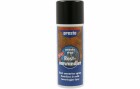 Presto Rostumwandlerspray 400 ml, Volumen: 400 ml