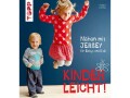 Frechverlag Handbuch Nähen mit JERSEY ? kinderleicht! 112 Seiten
