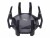 Bild 9 Asus Dual-Band WiFi Router RT-AX89X, Anwendungsbereich: Home