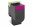 Bild 3 Lexmark Toner Return, magenta 1000 pages CS310,