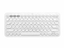 Logitech K380 MULTI-DEVICE BLUETO. KEYB