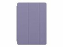 Apple Smart Cover iPad 10.2" (7-9.Gen) Lavender, Kompatible